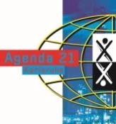 agenda-21_logo