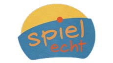 spielecht_logo